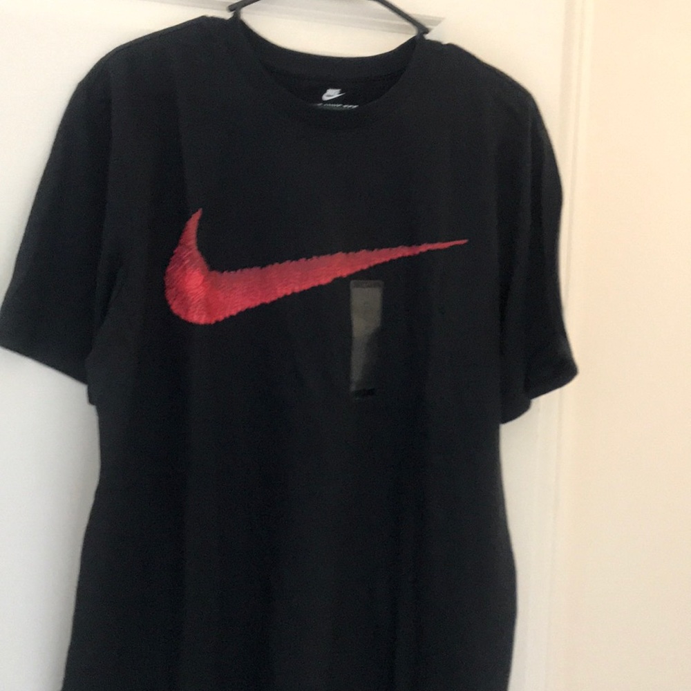 Nike t shirt